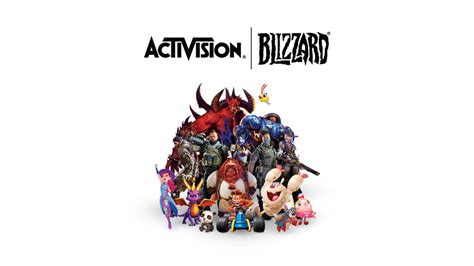 activision blizzard patent matchmaking
